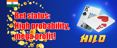 Free Spins on Hot Slots promotion